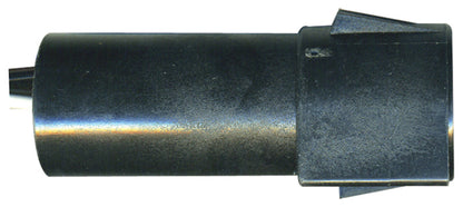 NGK Ford Aerostar 1986 Direct Fit Oxygen Sensor - Graveyard Performance