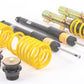 ST XA Height Adjustable Coilovers 2017+ Honda Civic Type-R