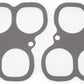 Edelbrock Gasket 7110 (1Pr)