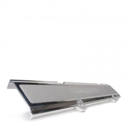 Skunk2 Honda/Acura B Series VTEC Polished Billet Wire Cover - Graveyard Performance