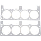 Edelbrock SB Chrysler (La) Head Gasket
