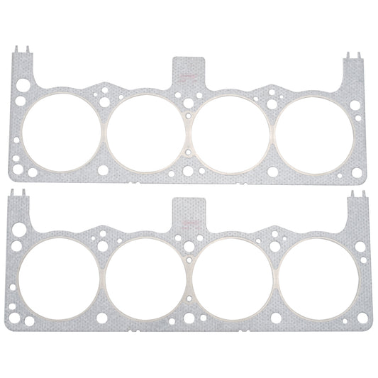 Edelbrock SB Chrysler (La) Head Gasket