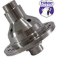 Yukon Gear Grizzly Locker For Ford 8in w/ 28 Spline Axles