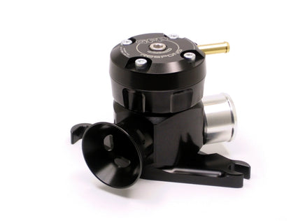 GFB 99-00 WRX/STI TMS Respons Blow Off Valve Kit - Graveyard Performance
