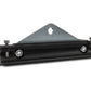 ICON 7.5in Finned Resi Upgrade Kit