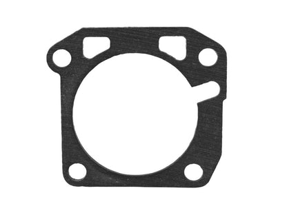 Skunk2 Acura B17A1, B18A1/B1/C1/C5 / Honda B16A2/A3, B20B/Z 68mm B-Series Thermal Throttle Body Gskt - Graveyard Performance