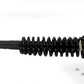 KYB Shocks & Struts Strut Plus Front Right Honda Civic 1996-00