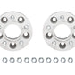 Eibach Pro-Spacer 09-18 Nissan 370Z 30mm Thickness 5x114.3 Hub 66.1