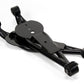 Air Lift Performance 11-16 Ford Focus / 10-13 Mazda 3 Rear Kit
