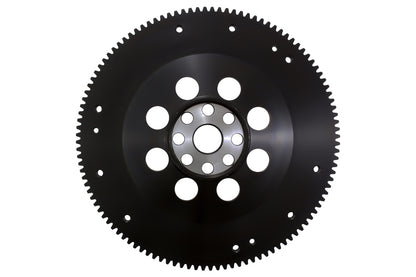 ACT 1999 Acura Integra XACT Flywheel Streetlite - Graveyard Performance