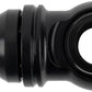 Fox 2.0 Performance Series Smooth Body IFP Rear Shock / 0-1.5in Lift