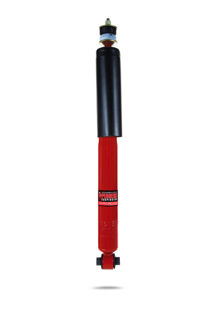 Pedders Rear Shock 2005-2014 Mustang - Graveyard Performance