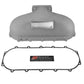 Skunk2 Ultra Race Series Centerfeed Plenum - All