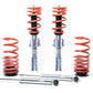 H&R 15-22 Ford Mustang GT Convertible/Mustang GT Fastback V6/V8/2.3L EcoBoost Street Perf. Coil Over