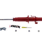 KYB Shocks & Struts AGX Front Left ACURA Integra 1990-93 HONDA Civic 1988-91 HONDA CRX 1988-91