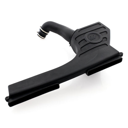 Mishimoto 15-21 VW Golf/GTI Performance Air Intake Kit - Polished - Graveyard Performance