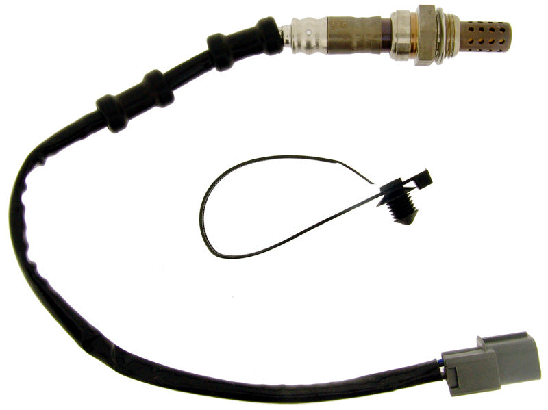 NGK Honda Civic 2000-1997 Direct Fit Oxygen Sensor - Graveyard Performance