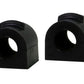 Whiteline 13-18 Ford Focus ST & Mazdaspeed 3 24mm Rear Sway Bar Mount Bushing Service Kit