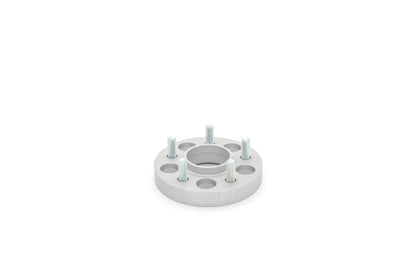 Eibach Pro-Spacer 25mm Spacer / Bolt Pattern 5x114.3 / Hub Center 70.5 for 94-04 Ford Mustang (SN95) - Graveyard Performance
