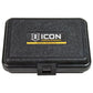 ICON On Vehicle Uniball Replacement Tool Kit
