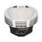 Wiseco Chrysler 6.1L Hemi -6.5cc R/Dome 4.060inch Piston Shelf Stock Kit