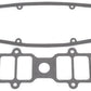 Edelbrock 2945 Gasket Set