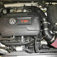 K&N 12-19 Volkswagen Golf VII L4-2.0L F/I Performance Air Intake System