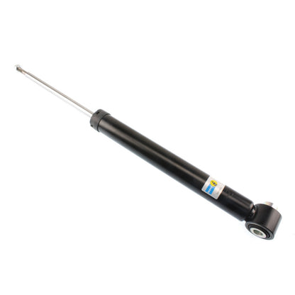 Bilstein B4 2005 Audi S4 Base Rear Twintube Shock Absorber - Graveyard Performance