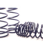 H&R 11-14 Ford Mustang/Mustang Convertible/Mustang GT V6/V8 Sport Spring