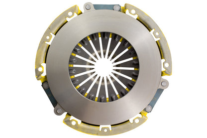 ACT 2001 Ford Mustang P/PL Xtreme Clutch Pressure Plate - Graveyard Performance