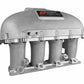 Skunk2 Ultra Series K Series Race Centerfeed Complete Intake Manifold