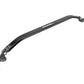 Skunk2 88-00 Honda Civic/Del Sol/94-01 Acura Integra Front Upper Strut Tower Bar (Black Series)