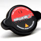 Skunk2 Honda Acura/Mazda/Mitsubishi/Subaru Radiator Cap