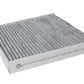 aFe 09-22 Honda CR-V / CR-Z / Fit / HR-V / Insight / Odyssey Acura Carbon Cabin Air Filter