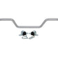 Whiteline Mazdaspeed 6 Adjustable Rear 24mm Swaybar