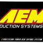 AEM C.A.S 19-20 Hyundai Veloster N 2.0T F/I Cold Air Intake System