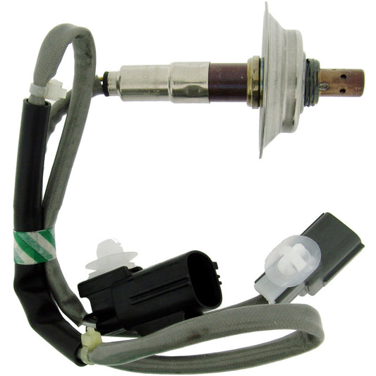 NGK Mazda 6 2007-2006 Direct Fit 5-Wire Wideband A/F Sensor - Graveyard Performance