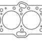 Cometic Mitsubishi 4G63/T 85.5mm .051 inch MLS Head Gasket Eclipse / Galant/ Lancer Thru EVO3