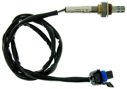 NGK Chevrolet Malibu 2003-1997 Direct Fit Oxygen Sensor - Graveyard Performance