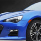 Corsa 12-14 Scion FR-S/Subaru BRZ 2.0L Air Intake