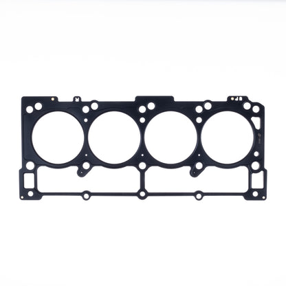 Cometic Dodge 6.4L SRT-8 .040in MLS Head Gasket - Right - Graveyard Performance