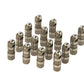 Ford Racing 302/351W Hydraulic Roller Cam Lifters (Set of 16)
