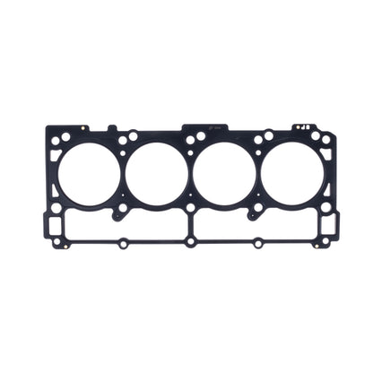 Cometic Dodge 6.1L HEMI 4.100 inch Bore .051 inch MLS Head Gasket - Graveyard Performance