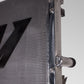 Mishimoto 2008-2016 Dodge Challenger R/T - SRT8 Hellcat Performance Aluminum Radiator