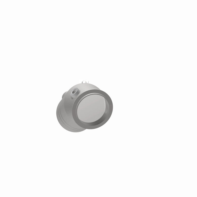 Magnaflow Conv DF 2014 228i 2.0L Close Coupled - Graveyard Performance