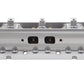 Edelbrock Cylinder Head Perf RPM BB Chrysler NHRA Legal Bare
