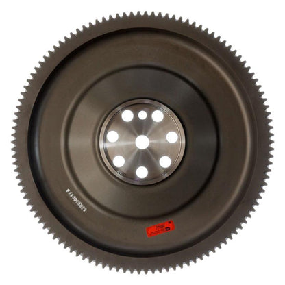 Exedy 1996-1996 Mitsubishi Lancer Evolution IV L4 Lightweight Flywheel - Graveyard Performance
