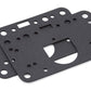 Edelbrock Gaskets Metering Block for 4150 and 4160 Quantity -2