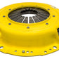 ACT 1994 Subaru Impreza P/PL Heavy Duty Clutch Pressure Plate