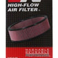 K&N Replacement Air Filter for 08-13 Audi R8 4.2L V8